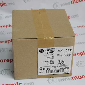 China Allen Bradley Modules 1756-CN2 1756 CN2 AB 1756CN2 ControlNet Bridge Module High reliability on sale