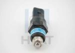 Automatic transmission back up light switch for VW/SKODA OE 02K 945 415