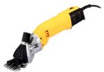 6 Speed control 500W 220V Electric Sheep Clippers