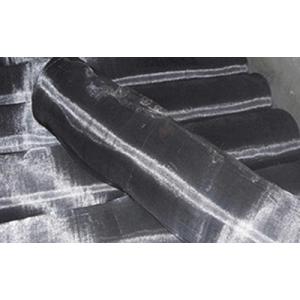 30m Light Transmission Fiberglass Screen Netting Prevent Mosquitoes From