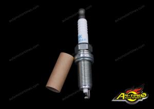 China Popular Car Accessories Spark Plug Iridium OEM 22401-JA01B For Nissan factory