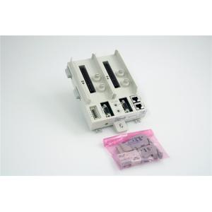 NEW ABB S800 I/O Module Termination Unit (MTU) TU846 3BSE022460R1 for Module