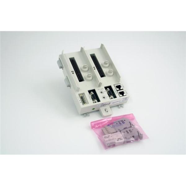 NEW ABB S800 I/O Module Termination Unit (MTU) TU846 3BSE022460R1 for Module