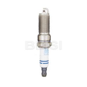 China Brand New Genuine Spark Plug OE Number 1493001 1 493 001 For Ford factory