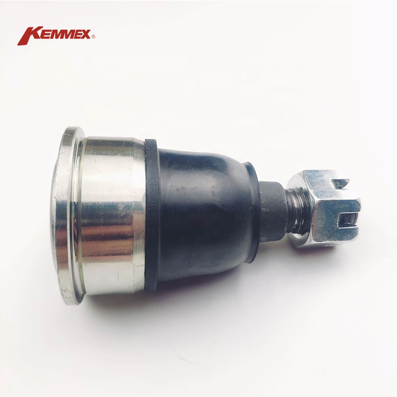 51220-T2A-305 Lower Ball Joint for HONDA ACCORD COUPE / SEDAN/ACCORD HYBRID/ACURA TLX
