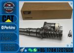 Reman Diesel Fuel Injector Nozzle 392-0201 392-0202 392-0206 392-0221 392-0225