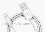 Double Sided Smart Cell Phone Accessories Data Micro USB Extension Cable