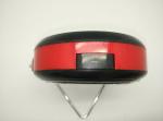 G38 Solar Lamp
