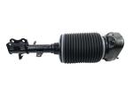 48090-48030 Rear Left Air Suspension Shock Absorber For Lexus RX300 RX330 RX 350