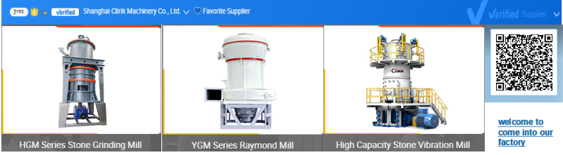 3r3016 YGM Energy Saving Raymond Roller Mills For Marble Barite