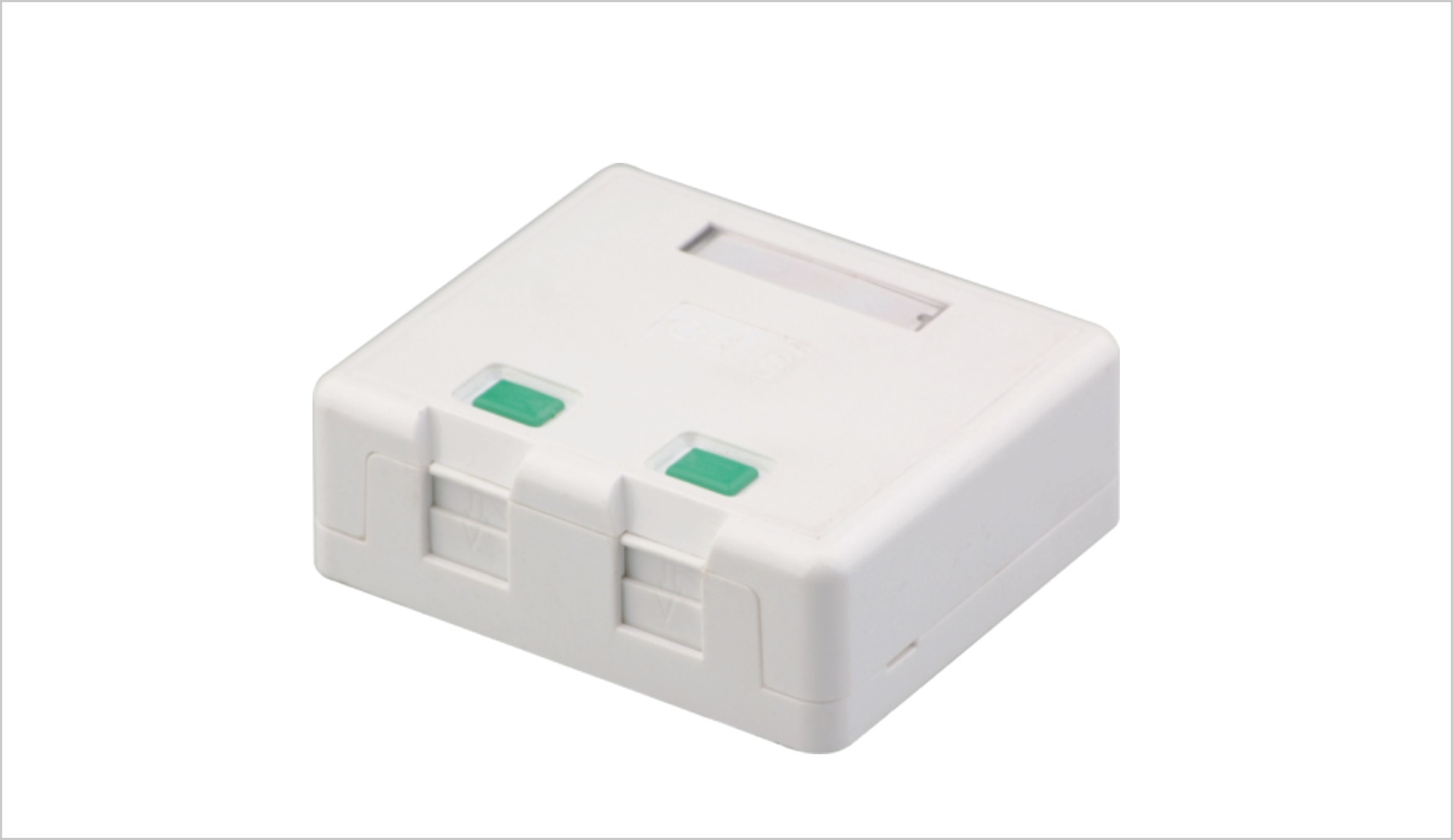 Telecommunication Module and RF Wireless Data Communication Module YH15
