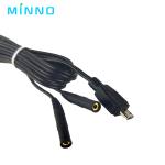 Morita Endodontic Treatment Measuring Cable Apex Locator Accessories Measuring