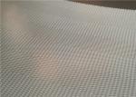 Herringbone Monofilament Polyester Sludge Dewatering Belt