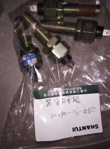 China SE330 speed sensor 230-92-06000 factory