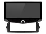 10.88" Screen with Mobile Holder For Kia Sorento BL 2002-2011 Multimedia Stereo