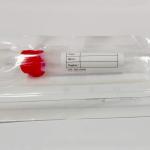 iiLO VTM Viral Transport Medium Storage 150mm