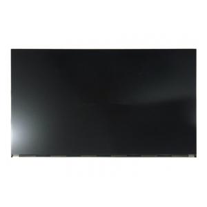 China 01AG932 MV215FHM-N40 FHD LVDS 30pin IPS Matte No-Touch Display for Lenovo ThinkCentre M820z AIO factory