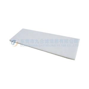 LIEBHERR Car Application Cab Air Filter Replaces SC50135 10022770 Essential for