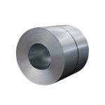Cold Rolled Stainless Steel Coil 310S 321 430 SS Sheet Coil 0.12-5mm Thickness