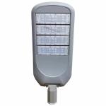200W Smd Led Street Light EMC Approved 277v Philip Chip Ip65