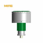 OEM MRING Down The Hole Hammer Bits Tools Odex Casing System 4 Inch