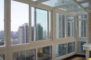 China Home Venue Aluminium Sliding Windows with Custom Glass Options factory