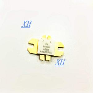 China BLV861 factory