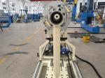 Auxiliary YL600 & 900 Copper Wire Screening Machine S Or Z Rotation Direction