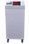 Vacuum Type Banknote Counter VC600 VACUUM COUNTING MACHINE - MANUFACTURER