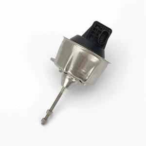 China MS-TECH Turbo BV39F 54399700136 54399880086 Turbo Actuator for Audi A1 105HP 77Kw 1.6TDI factory