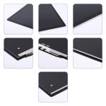 2256 X 1504 Microsoft Surface LCD Replacement For Laptop 3 1867 1868 1873 13.5"
