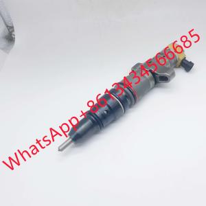China For Caterpillar C9 Diesel Engine Fuel Injector 20R8063 387-9436 20R8068 557-7633 In Stock factory