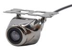 Universal Mount Car front Rear View Parking Camera HD Waterproof Reverse