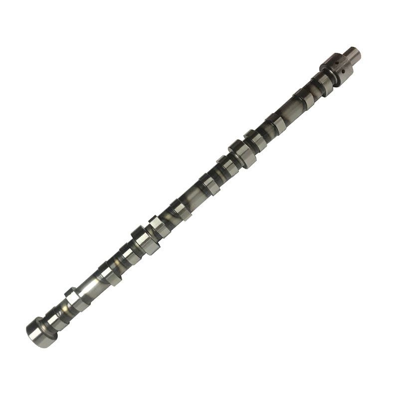 Camshaft ME081737 ME086145 For Mitsubishi 6D34 Engine