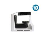 24VDC Dental Lab 3D Scanner 1.3 Million Pixels Camera Resolution STL File Output