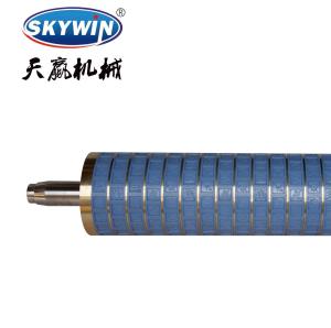 China Auxiliary Machine Plastic And Copper Biscuit Mould For Biscuit Making Machine factory