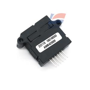China YJJ AWM42300V Air Flow Sensor Micro-Bridge Mass Air Flow Sensor on sale