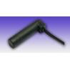 Buy cheap Belong Proximity Switch Magnetic Reed switch-Cylindrical BLPS-01-L 10W 100 Vdc 0 from wholesalers