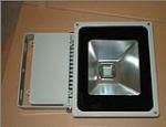 LED Flood Light 100w 85-265v Taiwan Chips 2 Years Warranty Outdoor Light