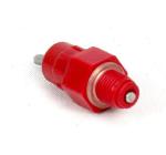 china factory supply poultry drinker system parts chicken nipple drinker/farm