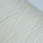 Special Antibacterial Meta Aramid Fiber Yarn Highly Resistant To Temperature