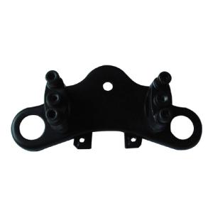 Appliance&Accessory Other Parts GS125