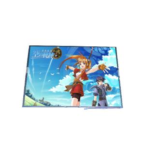 China B150XG07 V5 15.0 inch 1024*768 LCD Display LVDS factory