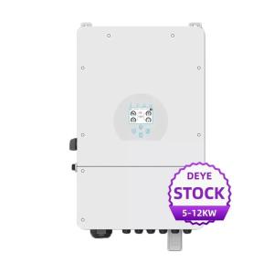 China Mppt Three Phase Solar Controller Inverter 48v Off Grid Inverter on sale