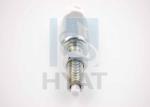 Normal Opened Rear Auto Brake Light Switches For TOYOTA OE 88280-14030