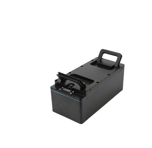 OEM ODM LiFePO4 lithium battery Customized battery LiFePO4 RV Camper Battery 12V