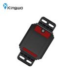 2G 5G Battery Powered Tracking Device