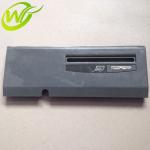 ATM Parts Diebold ATM Parts Receipt Printer Bezel 49-200787 49200787000A