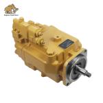 OEM Hydraulic Piston Pump 169-4882 567-9722 377-4950 352-9154 170-7151 137-6548