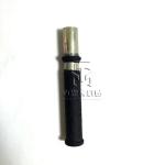 Plug 04179404 04178036 4179404 4178036 0417 9404 0417 8036 for deutz FL1011